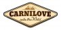 Carnilove