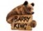 Barry King