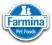 Farmina
