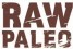 Raw Paleo - VetExpert