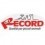 Record