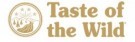 Taste of the Wild