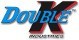 DoubleK