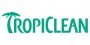 Tropiclean