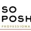 So Posh