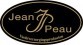 Jean Peau